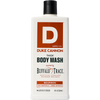 Duke Cannon Body Wash 18oz in Bourbon front of package