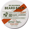 Buffalo Trace Bourbon Beard Balm