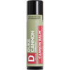 Duke Cannon Cannon Balm Lip Balm