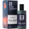 Duke Cannon Liquid Proper Cologne in Buck Moon