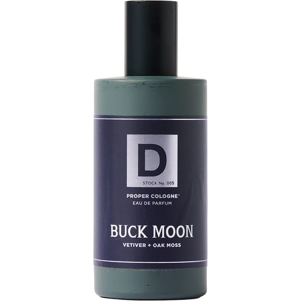 Liquid Proper Cologne alternate view