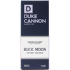 Duke Cannon Liquid Proper Cologne Buck Moon in Package