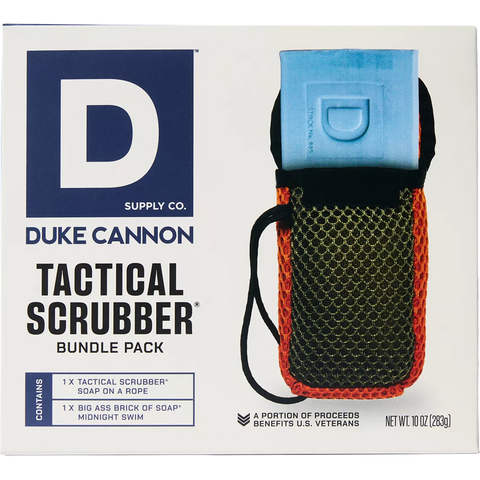 Midnight Swim Tactical Bundle