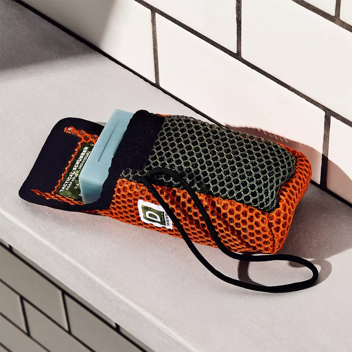 Midnight Swim Tactical Bundle alternate view