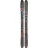 Multicolor
