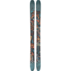 Multicolor