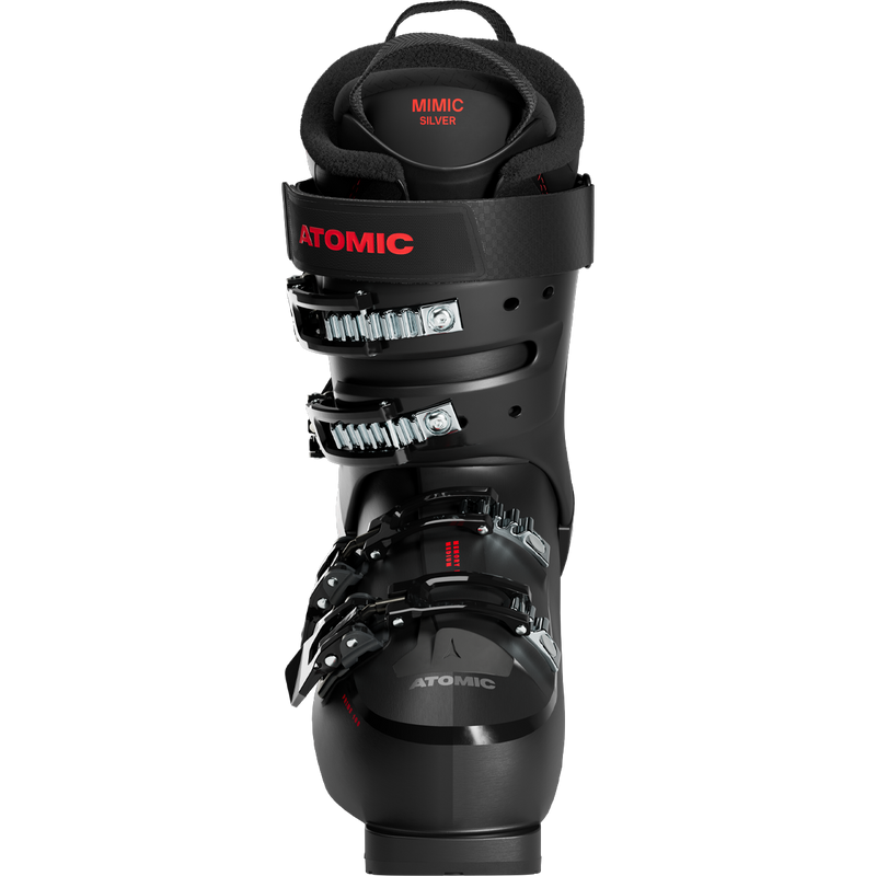 Hawx Prime 100, Atomic Hawx Prime 100 front