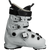 Ice/Black