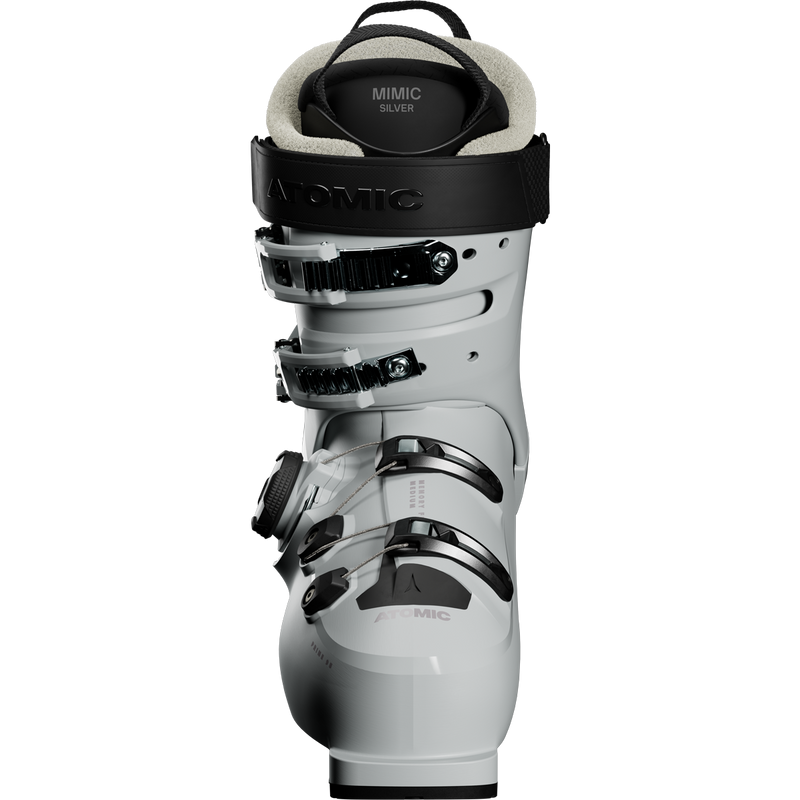 Women's Hawx Prime 95 BOA, Atomic Women's Hawx Prime 95 BOA front