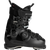 Black/Anthracite