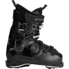 Atomic Women's Hawx Prime 85 BOA in Black/Anthracite