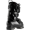 Atomic Women's Hawx Prime 85 BOA back