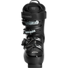 Atomic Women's Hawx Prime 85 BOA  front