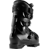 Atomic Women's Hawx Prime 75 back