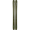 One