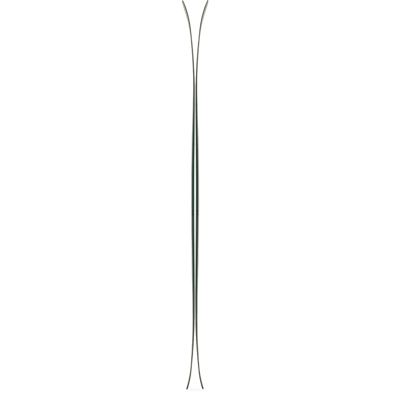 Mindbender 106C, K2 Mindbender 106C profile