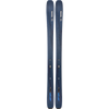 One