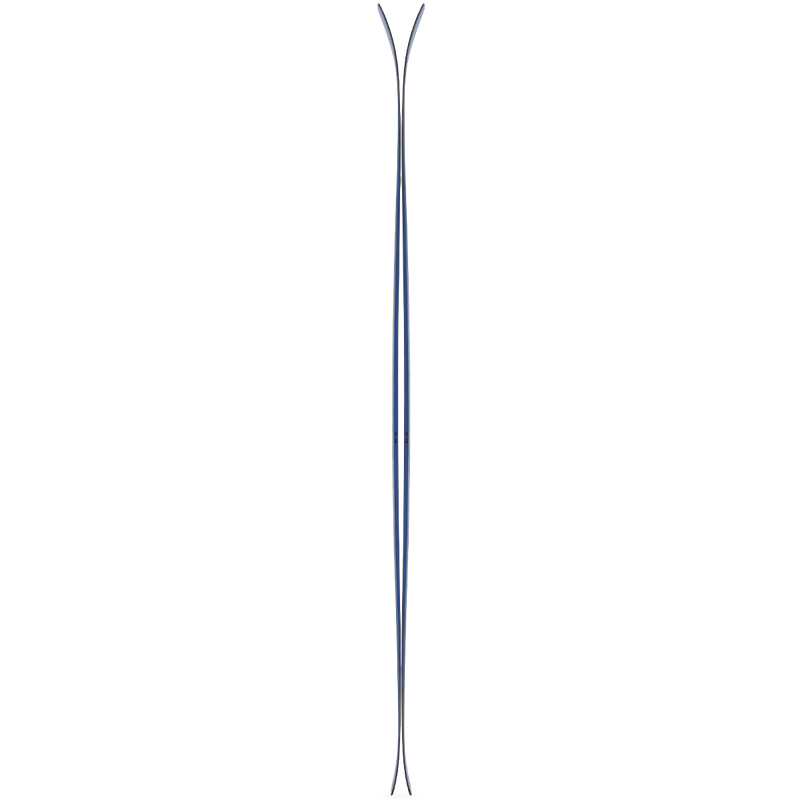 Mindbender 96C, K2 Mindbender 96C profile