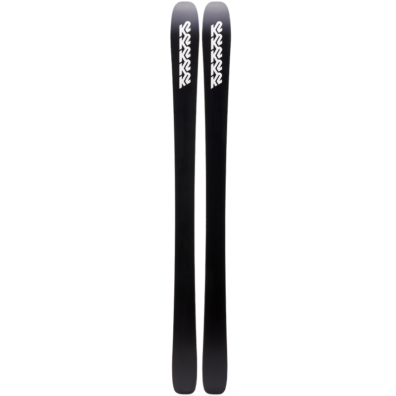 Mindbender 90C Quikclik, K2 Mindbender 90C Quikclik base