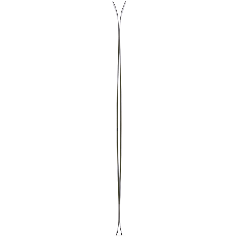 Mindbender 90C Quikclik, K2 Mindbender 90C Quikclik profile