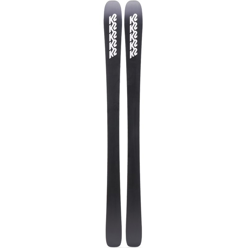 Mindbender 85 Quikclik, K2 Mindbender 85 Quikclik base