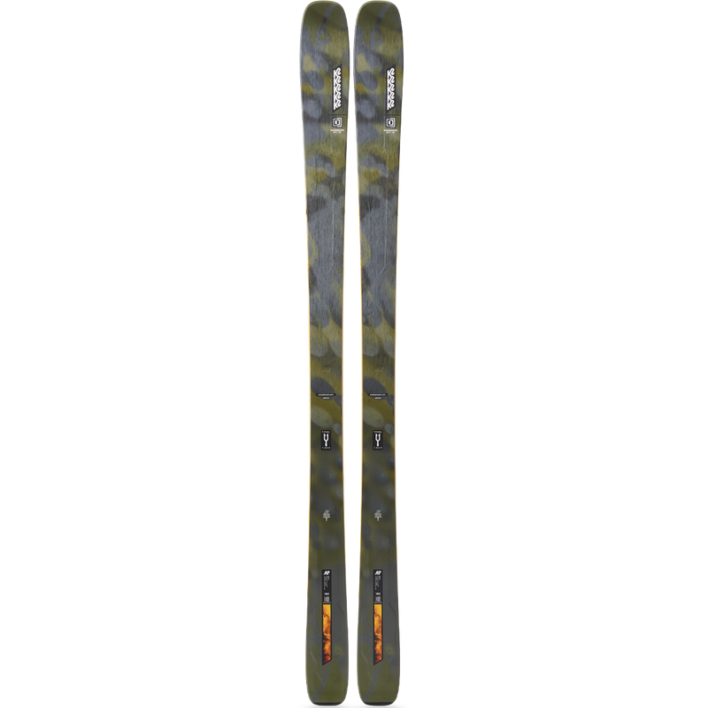Mindbender 89Ti, Featured Image
