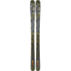 One