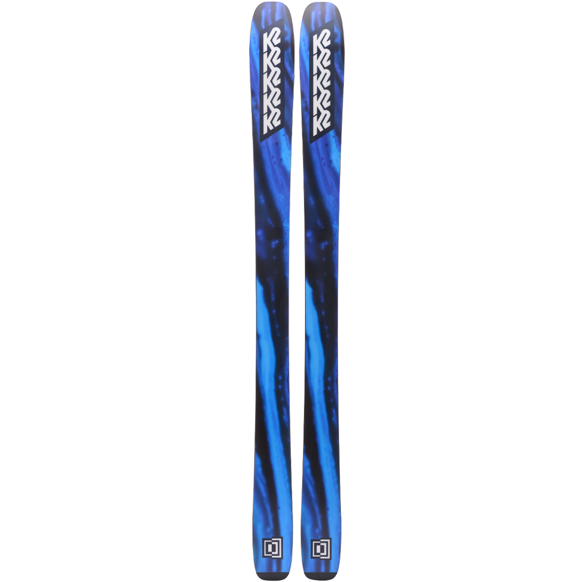 Women's Mindbender 96C alternate view