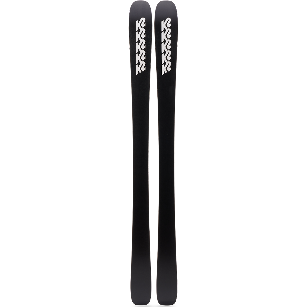 Women's Mindbender 85 Quikclik alternate view