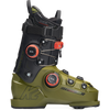 K2 Cortex 120 Zonal BOA