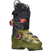 K2 Cortex 120 Zonal BOA front