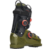 K2 Cortex 120 Zonal BOA side