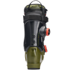 K2 Cortex 120 Zonal BOA back