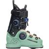 K2 Women's Cortex 105 Zonal BOA in Mint