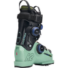 K2 Women's Cortex 105 Zonal BOA 3/4 heel