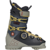 K2 Recon 110 BOA