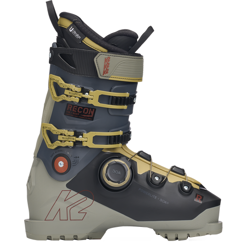 Recon 110 BOA