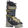 K2 Recon 110 BOA front