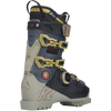 K2 Recon 110 BOA side