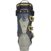 K2 Recon 110 BOA back