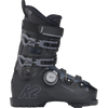 K2 Recon 100 BOA