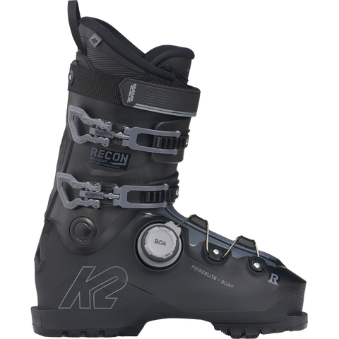 Recon 100 BOA