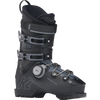 K2 Recon 100 BOA front