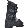 K2 Recon 100 BOA side
