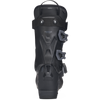K2 Recon 100 BOA back
