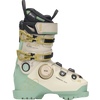 K2 Women's Anthem 95 BOA