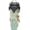 K2 Women's Anthem 95 BOA back