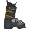 K2 Women's Anthem 85 BOA