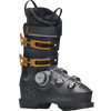 K2 Women's Anthem 85 BOA front