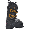 K2 Women's Anthem 85 BOA side